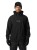Bluza unisex Helly Hansen ULLR™ D Ridable Black
