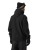 Bluza unisex Helly Hansen ULLR™ D Ridable Black