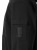 Bluza unisex Helly Hansen ULLR™ D Ridable Black