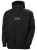 Bluza unisex Helly Hansen ULLR™ D Ridable Black