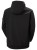 Bluza unisex Helly Hansen ULLR™ D Ridable Black