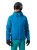 Kurtka narciarska męska Helly Hansen Alpha Lifaloft Cerulean Blue