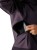 Kurtka narciarska męska Helly Hansen Sogn Tinden Shell Black Grape