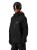 Kurtka narciarska męska Helly Hansen Sogn Tinden Shell Black
