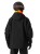 Kurtka narciarska męska Helly Hansen Sogn Tinden Shell Black