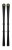 Narty Volkl Racetiger SL 2026 / Rmotion 12