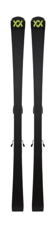 Narty Volkl Racetiger SL 2026 / Rmotion 12