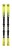 Narty Volkl Racetiger SL 2026 / Rmotion 12