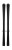 Narty Volkl Peregrine MT 2026 / Vmotion 10