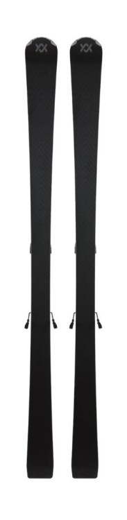 Narty Volkl Peregrine MT 2026 / Vmotion 10