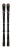 Narty Volkl Peregrine MT 2026 / Vmotion 10