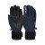 Rękawice narciarskie damskie Reusch Tessa STORMBLOXX™ navy