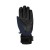 Rękawice narciarskie damskie Reusch Tessa STORMBLOXX™ navy
