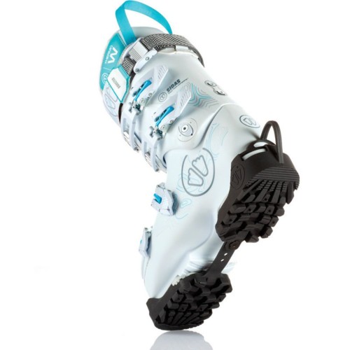 Ochraniacz na buty Sidas Ski Boot Traction