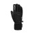 Rękawice narciarskie damskie Reusch Tessa STORMBLOXX™ black