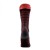 Skarpety Sidas Ski Comfort Black/Orange