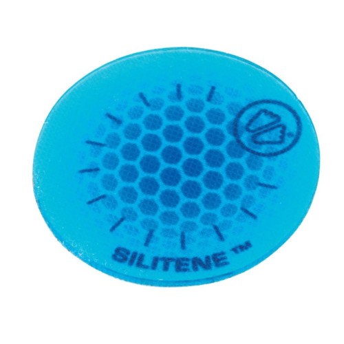 Ochraniacz Żelowy na kostkę Sidas Ankle Protectors EVO (X4)