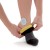 Ochraniacz Żelowy na kostkę Sidas Ankle Protectors EVO (X4)
