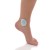 Ochraniacz Żelowy na kostkę Sidas Ankle Protectors EVO (X4)