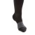 Ochraniacz Żelowy na kostkę Sidas Ankle Protectors EVO (X4)