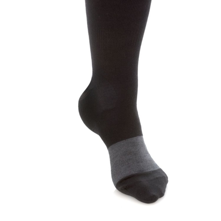 Ochraniacz Żelowy na kostkę Sidas Ankle Protectors EVO (X4)
