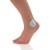 Ochraniacz Żelowy na kostkę Sidas Ankle Protectors EVO (X4)