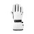 Rękawice narciarskie Reusch Alena R-TEX® XT white