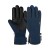 Rękawice narciarskie damskie Reusch Tiffany R-TEX® XT navy