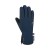 Rękawice narciarskie damskie Reusch Tiffany R-TEX® XT navy