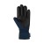 Rękawice narciarskie damskie Reusch Tiffany R-TEX® XT navy