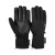Rękawice narciarskie damskie Reusch Tiffany R-TEX® XT black