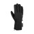 Rękawice narciarskie damskie Reusch Tiffany R-TEX® XT black