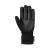 Rękawice narciarskie damskie Reusch Tiffany R-TEX® XT black