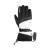 Rękawice narciarskie Reusch Demi R-TEX® XT black