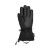 Rękawice narciarskie Reusch Demi R-TEX® XT black