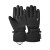 Rękawice narciarskie Reusch Alena R-TEX® XT black