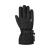 Rękawice narciarskie Reusch Alena R-TEX® XT black