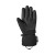 Rękawice narciarskie Reusch Alena R-TEX® XT black