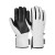 Rękawice narciarskie damskie Reusch Tiffany R-TEX® XT white