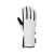 Rękawice narciarskie damskie Reusch Tiffany R-TEX® XT white
