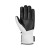 Rękawice narciarskie damskie Reusch Tiffany R-TEX® XT white