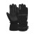 Rękawice narciarskie damskie Reusch Alison GORE-TEX black
