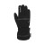 Rękawice narciarskie damskie Reusch Alison GORE-TEX black