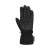 Rękawice narciarskie damskie Reusch Alison GORE-TEX black