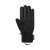 Rękawice narciarskie Reusch Steve R-TEX® XT black