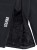 Spodnie narciarskie męskie Colmar Recycled Fabric Ski Salopette Blackboard