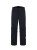 Spodnie narciarskie męskie Colmar Craft Softshell Ski Pant with Gaiter Black