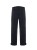 Spodnie narciarskie męskie Colmar Craft Softshell Ski Pant with Gaiter Black