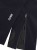 Spodnie narciarskie męskie Colmar Precision Advanced Fit Softshell Salopette Black