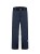 Spodnie narciarskie męskie Colmar Talent Ski Pant with Belt Navy Blue